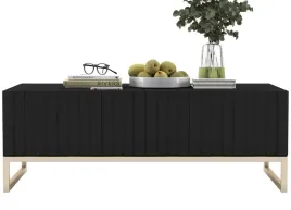 stolik-kawowy-glamour-prostokatny-nowoczesna-lawa-czarny-mat-110-cm