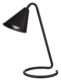 lampa-stolowa-nocna-industrialna-do-sypialni-salonu-czarna-rabalux