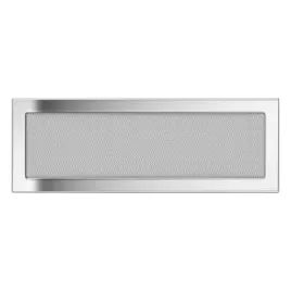 kratka-kominkowa-wentylacyjna-17x49-niklowana