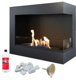 bio-biokominek-delta-narozny-600x280-prawy-z-szyba