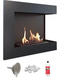 bio-bezdymny-biokominek-delta-narozny-600x280-lewy