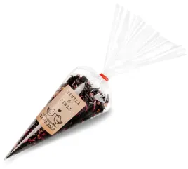 reklama-logo-napis-herbata-w-rozku-dla-klientow