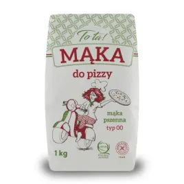 maka-pszenna-do-pizzy-typ-00-1-kg-tota-super-jakosc