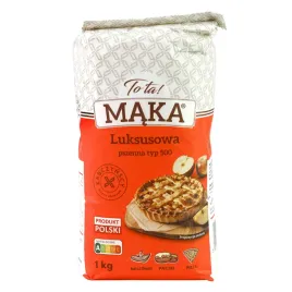 maka-pszenna-typ-500-luksusowa-1-kg-tota-z-mlyna-polska-super-jakosc