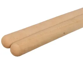 trzon-do-lopaty-solidny-bukowy-trzonek-100-cm