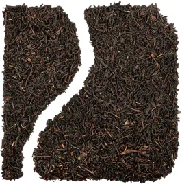 herbata-english-breakfast-angielskie-sniadanie-1kg