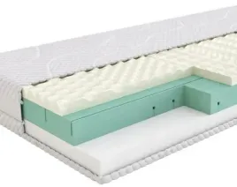 materac-piankowy-comfort-sleepmed-80x200x20-regulowana-twardosc