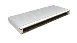 materac-koduro-kokos-h-90x200-bonell