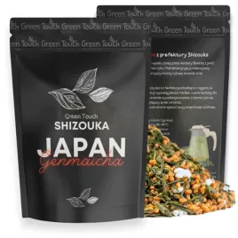 herbata-zielona-japonska-genmaicha-shizuoka-100-g-herbata-z-prazonym-ryzem
