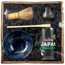 zestaw-matcha-japonska-ujicha-no-1-premium-80-g-czarka-miotelka-akcesoria