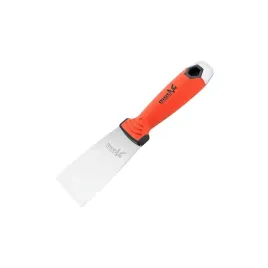 szpachelka-malarska-nierdzewna-60mm-grip-motive