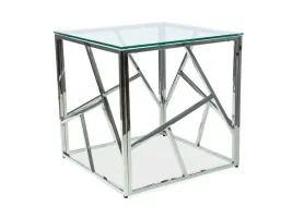 lawa-escada-b-55x55-srebrny