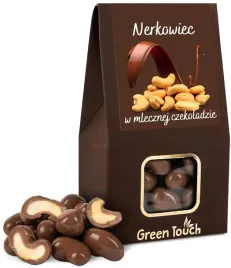 orzechy-nerkowca-w-mlecznej-czekoladzie-100g