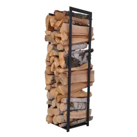 stojak-na-drewno-kominkowe-kosz-na-opal-wood-m