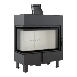 kominek-wklad-kominkowy-narozny-lewy-kratki-lucy-14-kw-ekoprojekt-gratis