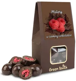 maliny-liofilizowane-w-ciemnej-czekoladzie-100-g-cale-owoce-w-czekoladzie