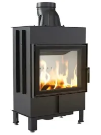 kominek-wklad-kominkowy-powietrzny-stalowy-kratki-lucy-12-kw-ekoprojekt