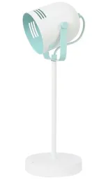 lampka-biurkowa-nocna-industrialna-biala-mietowa-reflektorek-40-cm-rabalux