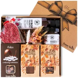 kosz-prezentowy-zestaw-na-dzien-mamy-matki-prezent-box-naturalny