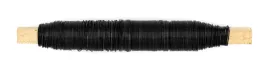 drut-aluminiowy-florystyczny-czarny-07mm-33m