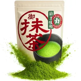 matcha-japonska-shizuoka-codzienna-maruka-50-g-pakowana-w-japonii-swieza