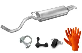vw-bora-1-4-1-6-1-9-sdi-1998-2005-sedan-kombi-tlumik-koncowy