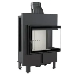 kominek-wklad-kominkowy-narozny-prawy-kratki-lucy-12-kw-ekoprojekt-gratis