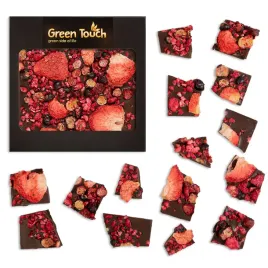 czekolada-gorzka-ciemna-70percent-z-truskawka-malina