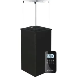 kominek-gazowy-ogrodowy-patio-ogrzewacz-na-pilota