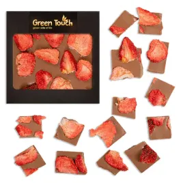 czekolada-mleczna-z-truskawka-lio-truskawka