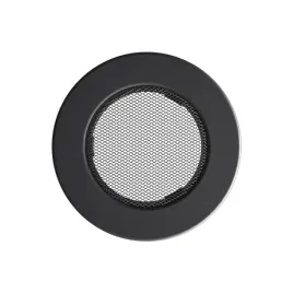 kratka-kominkowa-wentylacyjna-okragla-100-grafit