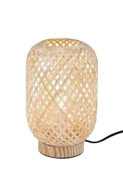 lampa-stolowa-nocna-boho-kremowa-drewniana-rattan-pleciona-25-cm-rabalux
