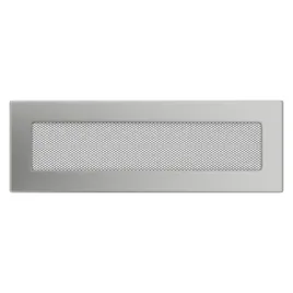 kratka-kominkowa-wentylacyjna-11x32-szlifowana