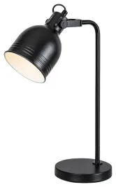 lampka-biurkowa-industrialna-vintage-czarna-reflektorek-45-cm-rabalux
