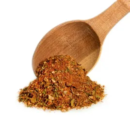 rewelacyjna-przyprawa-do-kurczaka-drobiu-100g