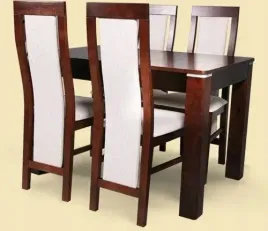 stol-rozkladany-orys-90x140-295-cm-rozne-kolory