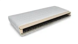 materac-koduro-air-90x190-bonell-podwyzszona-wenty