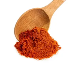 papryka-ostra-100g-swietna-jakosc-przyprawy-