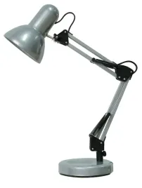 lampka-na-biurko-klasyczna-srebrna-czarna-do-nauki-regulowana-50-cm-rabalux
