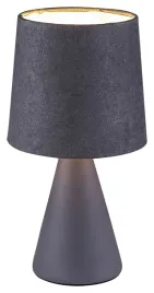 lampa-nocna-stolowa-ceramiczna-szara-z-abazurem-do-salonu-25-cm-rabalux