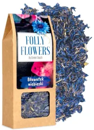 kwiaty-jadalne-blawatek-chaber-10g-suszone-platki