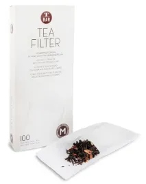 filtry-z-bibuly-papierowe-herbata-100-szt-jakosc