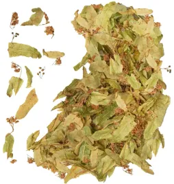 kwiat-lipy-caly-duze-kwiatostany-z-lisciem-lipa-polska-100percent-aromatyczna
