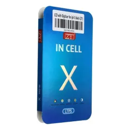 wyswietlacz-do-iphone-x-z-ekranem-dotykowym-czarnym-zy-ltps