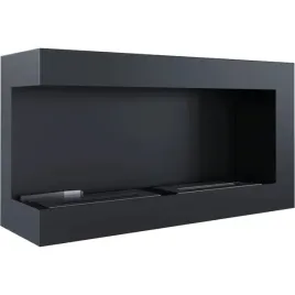 bio-bezdymny-biokominek-delta-narozny-900x280-lewy