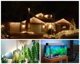 kanlux-s-ad-gn-16a-pm-adapter-zasilanie-sieciowe