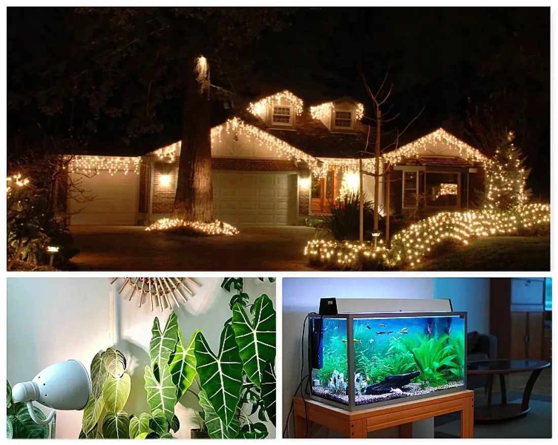 kanlux-s-ad-gn-16a-pm-adapter-stan-nowy