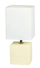 lampa-nocna-stolowa-kremowa-biala-z-abazurem-do-sypialni-salonu-rabalux