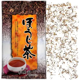 herbata-zielona-japonska-hojicha-50-g-prazona-bez-teiny-oryginalna