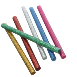 klej-na-goraco-brokatowy-7mm-kolorowy-do-pistoletu